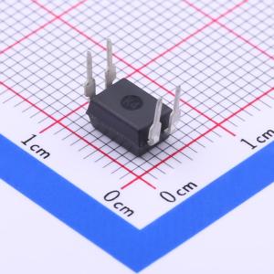 TLP785(D4-GR,F商品缩略图