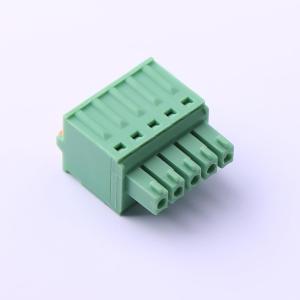 KF2EDGKD-3.5-5P商品缩略图