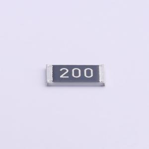 RC-12K200JT商品缩略图