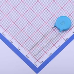 DEBE33D103ZA3B商品缩略图