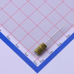 LKMB0901K4R7MF商品缩略图