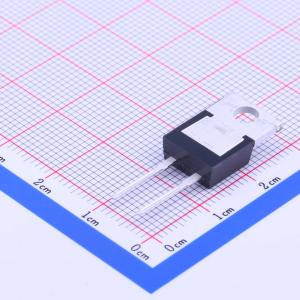 MUR1520G商品缩略图