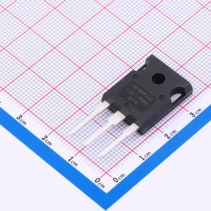 IRF200P222商品缩略图