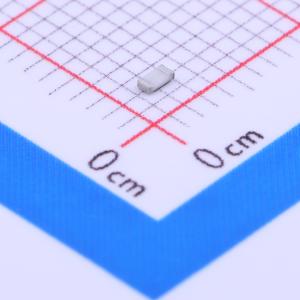 RK73B1JTTD510J商品缩略图