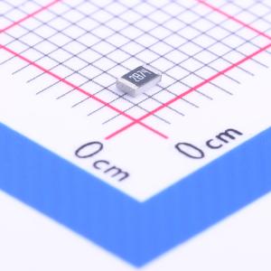 0805W8F2874T5E商品缩略图