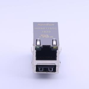 HR981190C商品缩略图