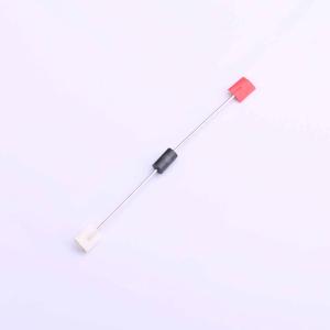 P6KE20CA商品缩略图