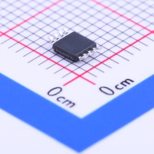 LP2986IMM-3.3/NOPB商品缩略图