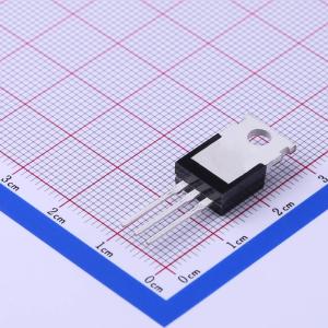 FHP2N60E商品缩略图