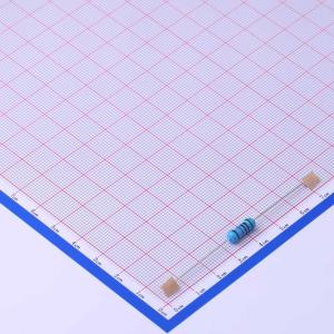 RN 2WS 51K F T/B A1商品缩略图