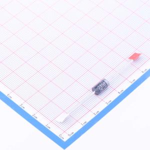 MBR3150_AY_10001商品缩略图