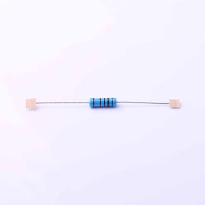 RN 3WS 100R F T/B A1商品缩略图