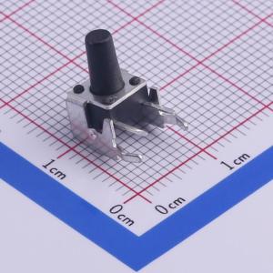 TS-1002N-10026商品缩略图