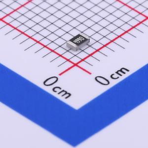 0805W8D4990T5E商品缩略图