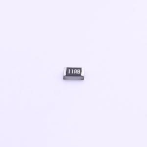 AC0805FR-0711R8L商品缩略图