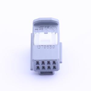 1379659-2商品缩略图