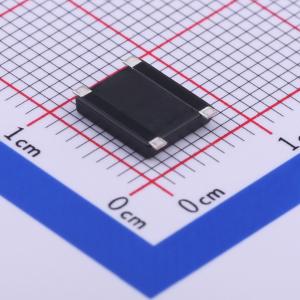 STSB207商品缩略图