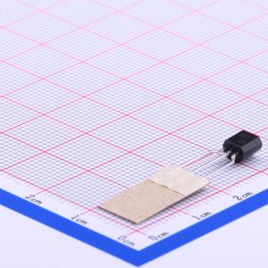 FQN1N60CTA商品缩略图