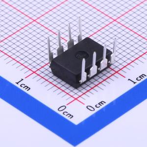 SDH8634商品缩略图