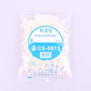 CS-0813K商品缩略图