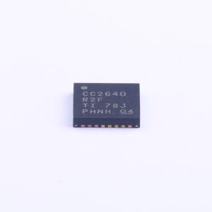 CC2640R2FRHBT商品缩略图