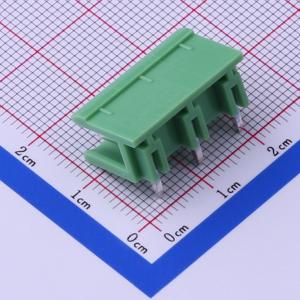 KF2EDGR-7.62-3P商品缩略图