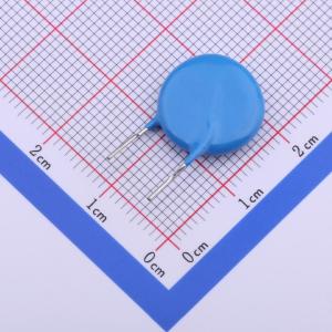 CS14-F2GA103MYNKA商品缩略图