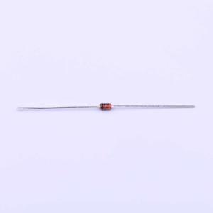 1N4758A商品缩略图