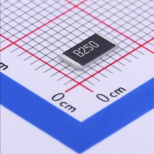 25121WF8250T4E商品缩略图