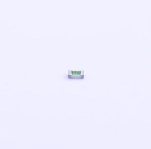 RN731JTTD6200B25商品缩略图