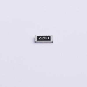 PTFR1206B220RP9商品缩略图