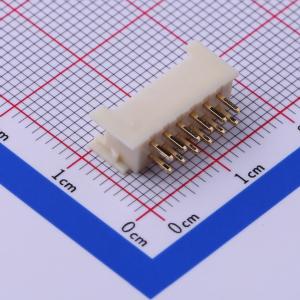 A2004WVA-2X06P商品缩略图