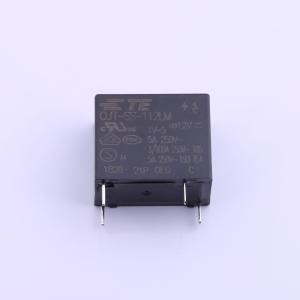 1461492-5商品缩略图