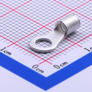 193230007商品缩略图