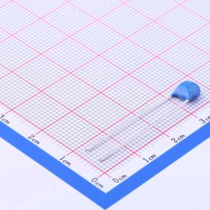 B72205S0200K101商品缩略图