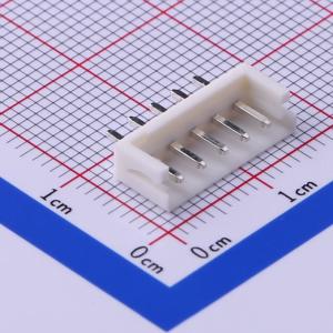 A2502WV-05P2商品缩略图