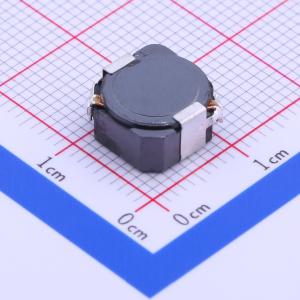 CDRH105RNP-6R8NC商品缩略图