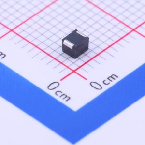 NLV25T-270J-EFD商品缩略图