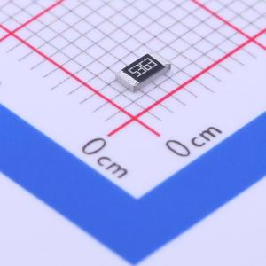 AC1206FR-07536KL商品缩略图