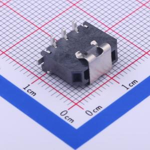 X3025WVS-03D-LPSW商品缩略图