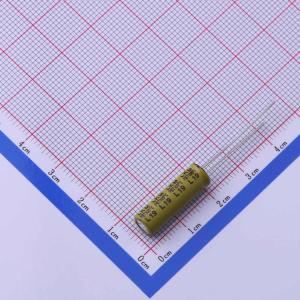 LKMC2001J101MF商品缩略图