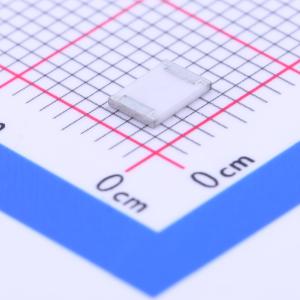 CR1812J430KE04Z商品缩略图