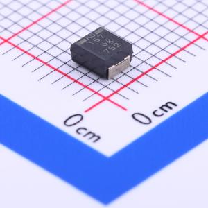 T520B157M006ATE070商品缩略图