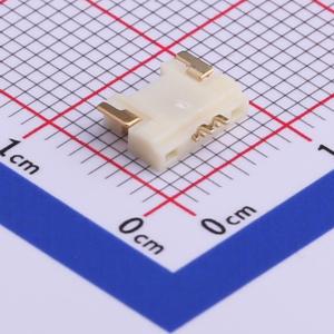 WF12502-03200商品缩略图