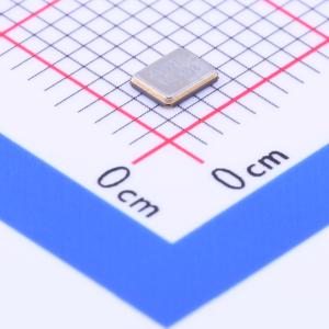 X1E0000210792商品缩略图