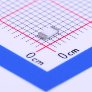 RM12FTN8R20商品缩略图