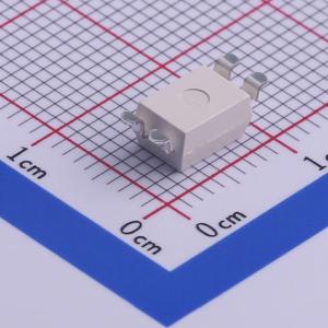 CT816C(SL)(T3)-H商品缩略图