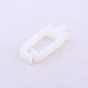 KWS-2商品缩略图