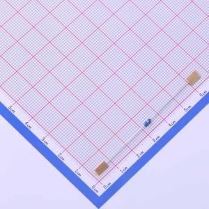 MFR-12FTE52-1K69商品缩略图