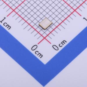 X2B026000L91H-S商品缩略图